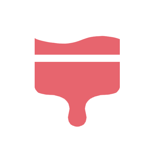 선호랑 작가 갤럭시테마샵