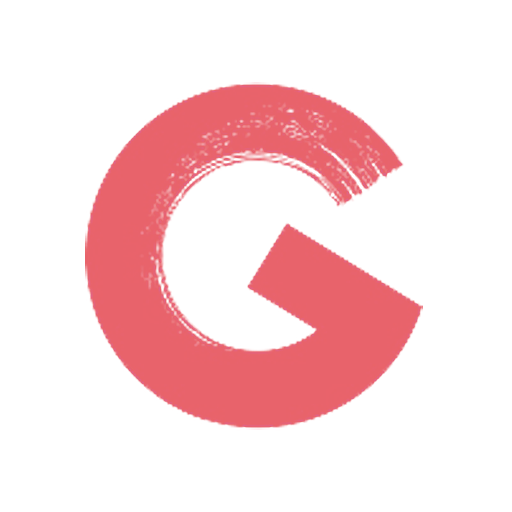 선호랑 작가 그라폴리오